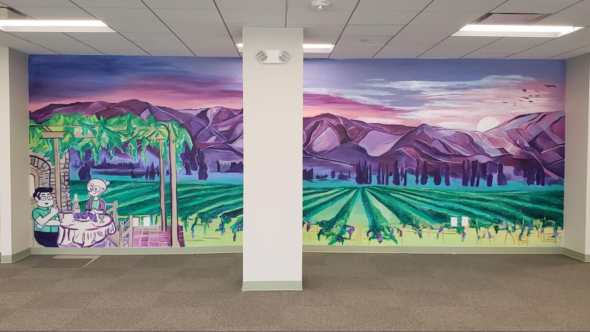 Malbek Mural.jpg